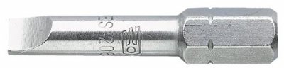 FACOM  ES. 206,5&nbsp;&ndash;&nbsp;Embout 5/16&nbsp;Plat 6,5&nbsp;mm