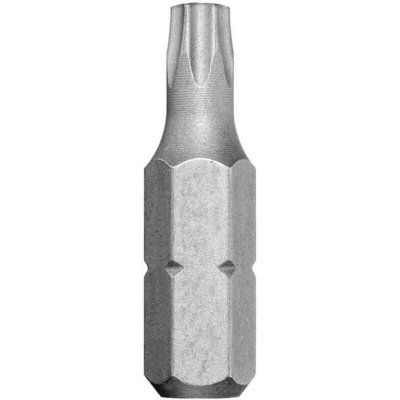 FACOM  - EX.1 - Embouts standards s&eacute;rie 1 pour vis Torx - EX.108