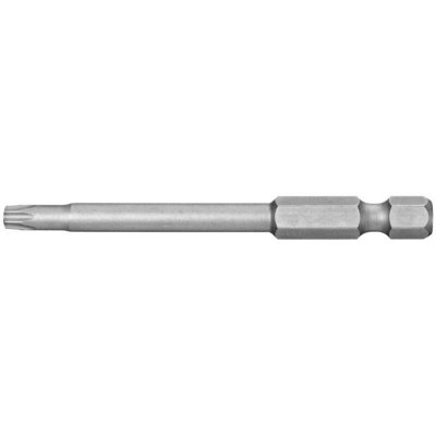 FACOM  - EX.6 - Embouts standards s&eacute;rie 6 pour vis Torx&reg; - EX.627