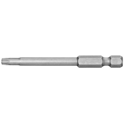 FACOM  - EX.6 - Embouts standards s&eacute;rie 6 pour vis Torx&reg; - EX.630