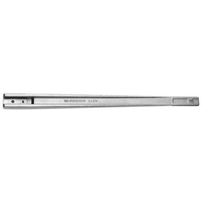 FACOM  - Extension de cl&eacute; Fusel&eacute; taille 3/4 ( Prix pour 1 )