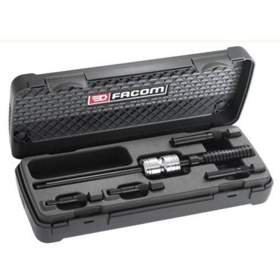 FACOM  - Extracteur de roulement U.49PJ3 6,5 18 mm ( Prix pour 1 )