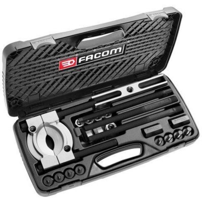 FACOM  - Extracteur hydraulique U.53J2 Hydraulique ( Prix pour 1 )