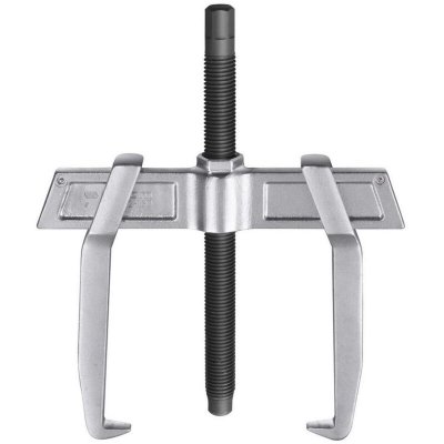 FACOM -Extracteur U. 232-210 2 Griffes Coulissantes 86-203 Mm
