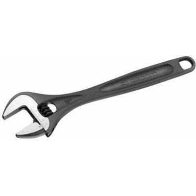 FACOM  -cl&eacute; &agrave; molette 113a.15t 15p phosphat&eacute;e 113A.15T