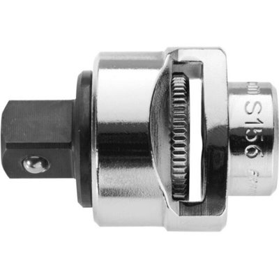 FACOM  -s.156 intercalante cliquet 12 3148510568607