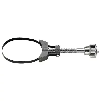 FACOM  -u.46 r&eacute;cup&eacute;ration rapide pour le filtre cl&eacute; 3148510701608