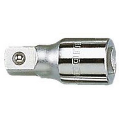 FACOM  - Fcm206 - Rallonge 1/2"""" - 52,5 Mm