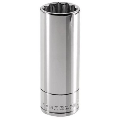 FACOM  - FCMS32LA - Douille longue 1/2"" - 32 mm (Import Grande Bretagne)