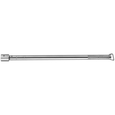 FACOM  j.248-50d cle dynamo de production 50nm J.248-50D