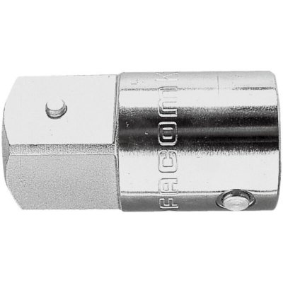 FACOM -K.232A Aumentador Impact 3/4"" 1 A