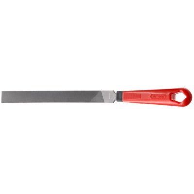FACOM  - Lime d'atelier plate type Batarde 200mm x 1 ( Prix pour 1 )