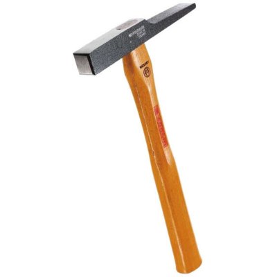 FACOM  - Marteau d'&eacute;lectricien t&ecirc;te en Acier, 200g ( Prix pour 1 )