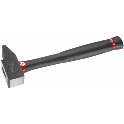 FACOM  - Marteau m&eacute;canicien manche graphite type rivoir 35mm - 200C36