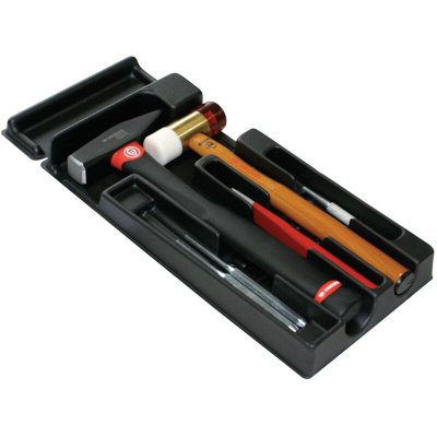 FACOM -Module MOD.MI7 outils de 205c surprenants