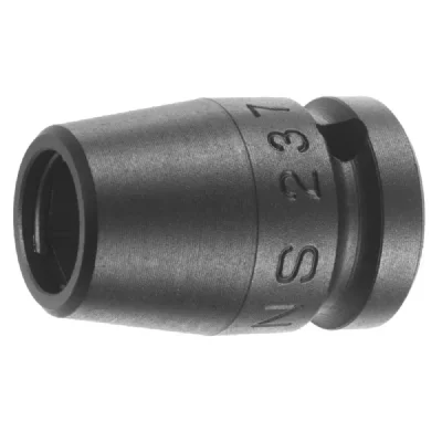 FACOM  NJ.237A-3/8 po Tasse titulaire 'impatto 1/2