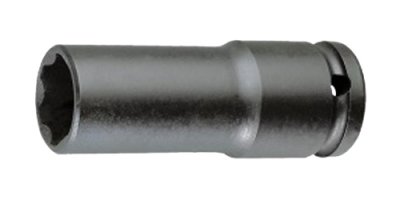 FACOM  - NKB.36 - 3/4 &agrave; impact mince 36mm