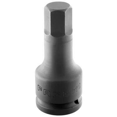 FACOM  NKHM. 19-3/4 Tasse incidence transporteur hexa 6c 19 mm