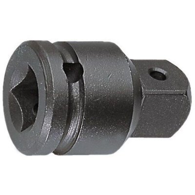 FACOM  NM.232A Augmentateur Impact 1' - 1' A 1'1/2