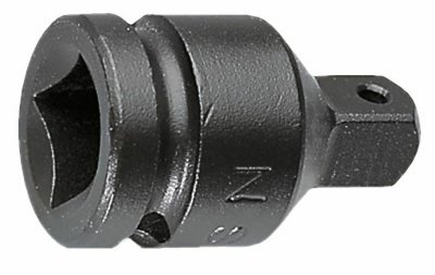 FACOM  NS.230A Reducteur Impact 1/2' - 1/2' A 1/2'