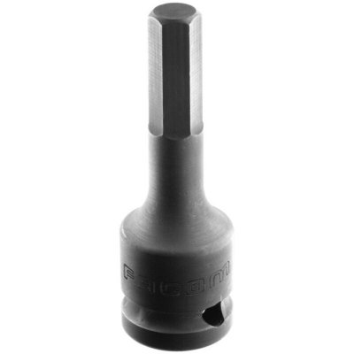 FACOM  NSHM.5 Douille Impact 1/2' Tvs Hexagon 5Mm