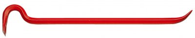FACOM  - Pince &agrave; d&eacute;coffrer 495 mm - 126050