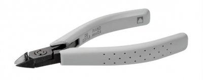 FACOM -Pince axiale 405.MT compact de coupe v
