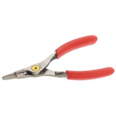 FACOM  - Pince circlips ext&eacute;rieur 10-25 mm bec droit - 177A13