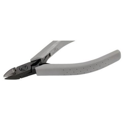 FACOM  - Pince coupante 110 mm ( Prix pour 1 )