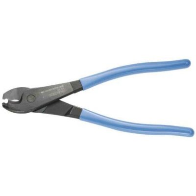 FACOM  - Pince Coupante Coupe C&acirc;ble, Cuivre, Aluminium 18mm - 985925
