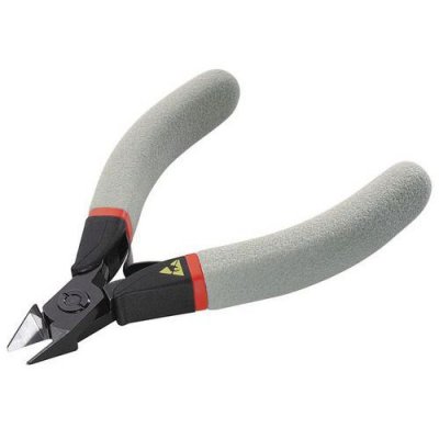 FACOM  - Pince coupante diagonale esd semi-affleurante 416.E