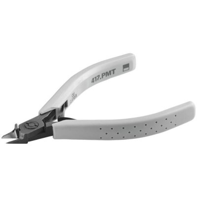 FACOM  - Pince coupante diagonale Micro-Tech affleurante 417.PMT