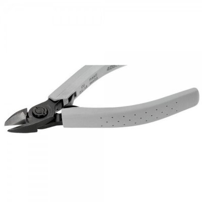 FACOM  - Pince coupante lat&eacute;rale Micro-Tech axiale 405.8MT