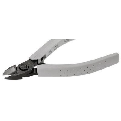 FACOM  - Pince coupante Micro-Tech semi-affleurante 415.MT