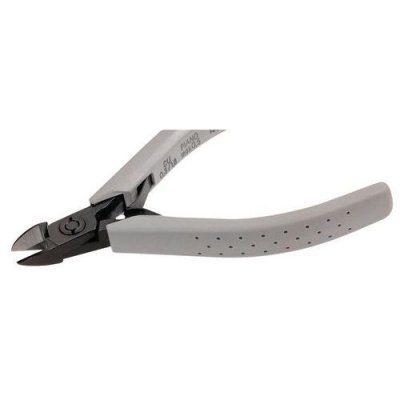 FACOM  Pince Coupe 405,10MT De Micro-Tech Pleins 110 Mm