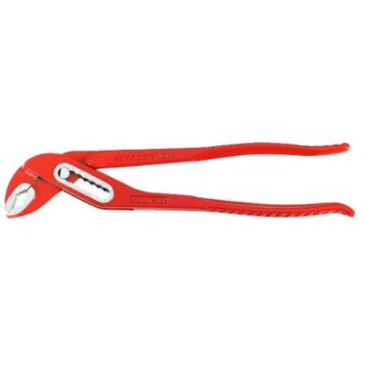 FACOM  - Pince multiprise &eacute;cartement maxi. 34 mm
