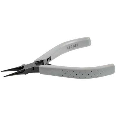 FACOM  Pince ronde Micro-Tech, m&acirc;choires courtes