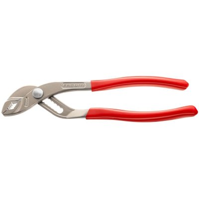 FACOM -Pinces 170A.25 Pinces Multiprises Standard 25 mm