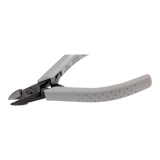  Facom - Pinces coupantes Micro-Tech&reg; trapues : polyvalence - 405.10RMT