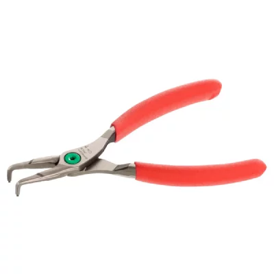 FACOM  - Pinces pour Circlips&reg; int&eacute;rieurs - Becs 90&deg; - 199A.9