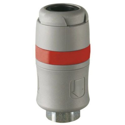 FACOM  - Raccord de tuyau flexible Femelle 3/8 pouce ( Prix pour 1 )
