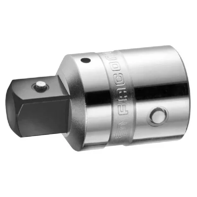 FACOM  R&eacute;ducteur de 3/4 &agrave; 1/2'' K230B
