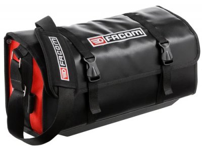 FACOM  - Sac textile en PVC enduit 50 cm - BS.LMBCPB