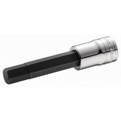 FACOM  shp.6el2a-12 tasse de desto m&acirc;le long hexa-6 mm SHP.6EL2A