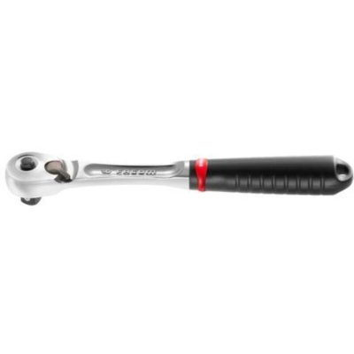 FACOM  sl.171 cliquet avec blocage (12') 3148519339512