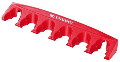 FACOM  - Support universel pour tournevis - CKS.08