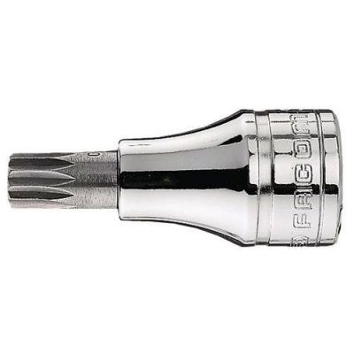 FACOM  - SV.B - Douilles tournevis 1/2"" &agrave; denture multiple XZN - SV.14B