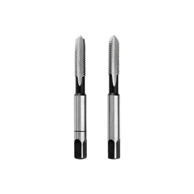 FACOM  - Taraud standard 3x48mm 227.3X50T2