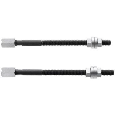 FACOM  Tige de traction pour dispositif d&rsquo;extraction U.53K3