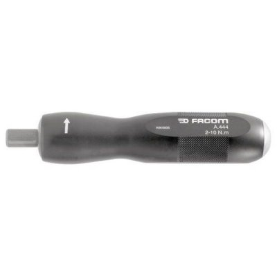 FACOM  Tournevis dynamom&eacute;triques ""Production"" - A.444